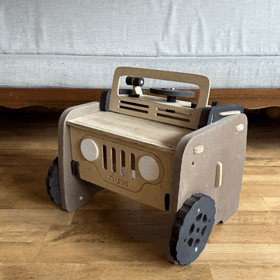 stopmo jeep gif